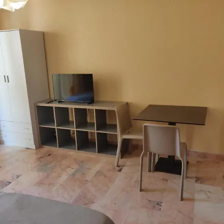فندق مبيت وإفطار Casa Vittoria