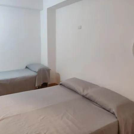 Casa Vittoria فندق مبيت وإفطار سانتو ستيفانو دي كاماسترا